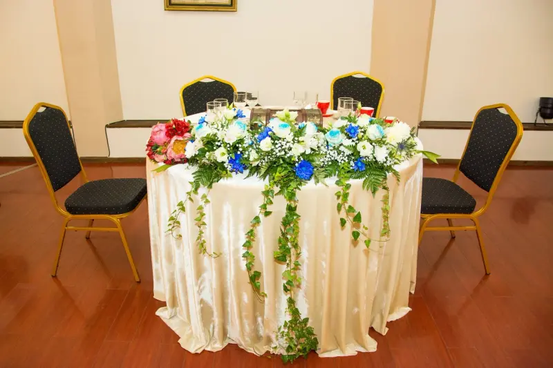 Restaurant nuntă Buzău – Casa Berarilor